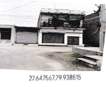 OM COMMUNICATION 306251